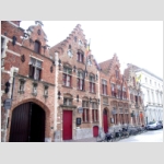21_021 Bruges.jpg